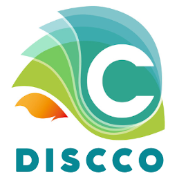 DISCCO - Workspace for Clean Energy Transition Partnership